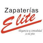 Zapaterias Elite