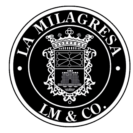 La Milagresa LM & CO.