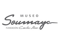 Museo Soumaya