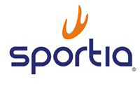 Sportia