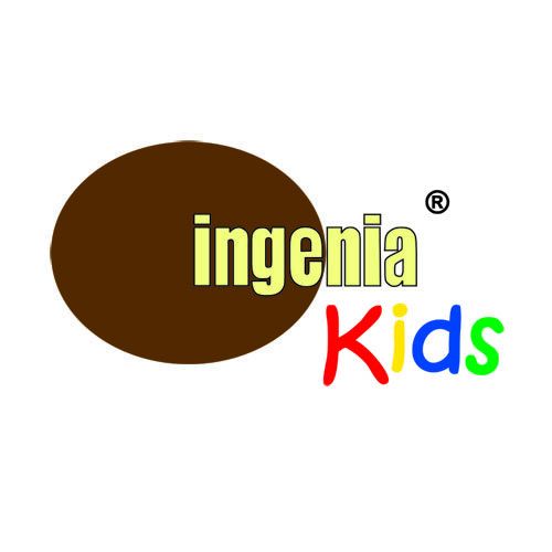 Ingenia Kids 