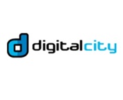 Digital City