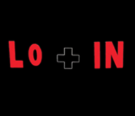 Lo + In