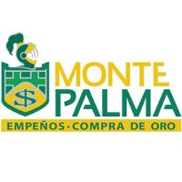 Casa de Empeño Monte Palma