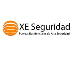 XE Seguridad