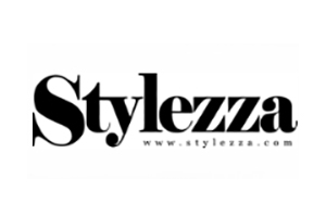 Stylezza