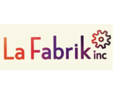 La Fabrike