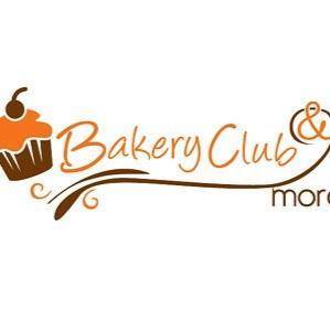 Bakery Club