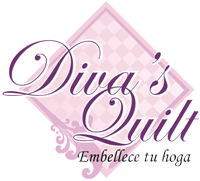 Divas Quilt