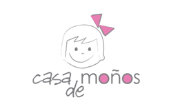 Casa de Moños