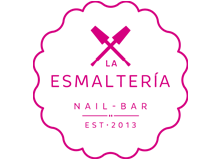 La Esmaltería Nail Bar