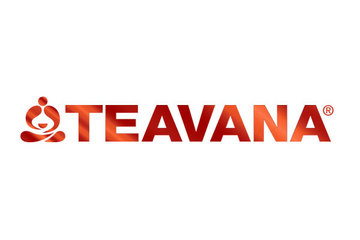 Teavana