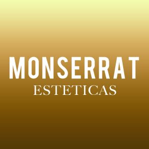 Monserrat Estéticas