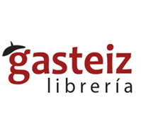 Gasteiz Librería