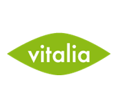 Vitalia