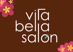 Vita Bella Salon