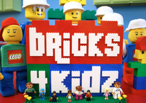Bricks4Kidz