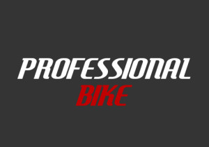 Professional Bike