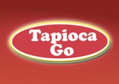 Tapioca Go