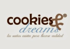 Cookies & Dreams