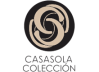 Casasola Colección