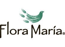 Flora María