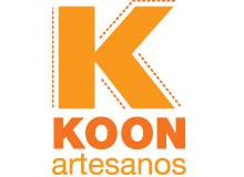 Koon Artesanos