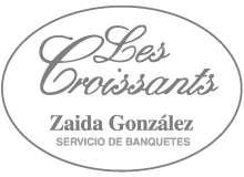Les Croissants