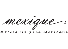 Mexique