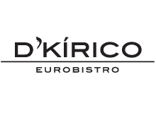 D'Kirico
