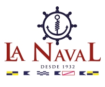 La Naval