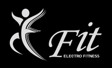 Electro Fitness