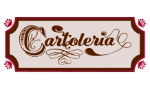 Cartolería