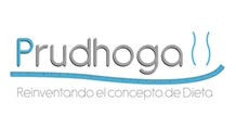 Prudhoga