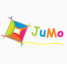 Jumo