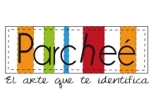 Parcheé