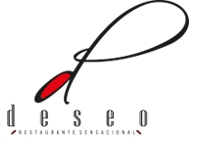 Deseo Restaurante