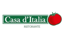 Casa d'Italia