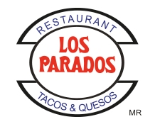 Los Parados
