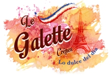 Le Galette