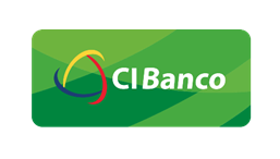 CIBanco