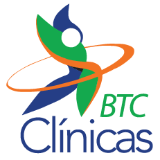 Clínicas BTC