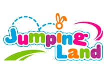 Jumping Land