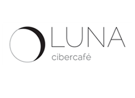 Luna Cibercafé