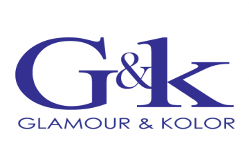 G&K