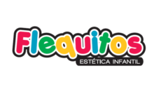 Flequitos