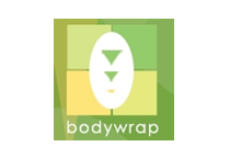 Body Wrap