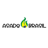 Asado Brasil