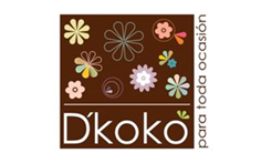 D'Koko