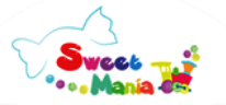 Sweet Manía